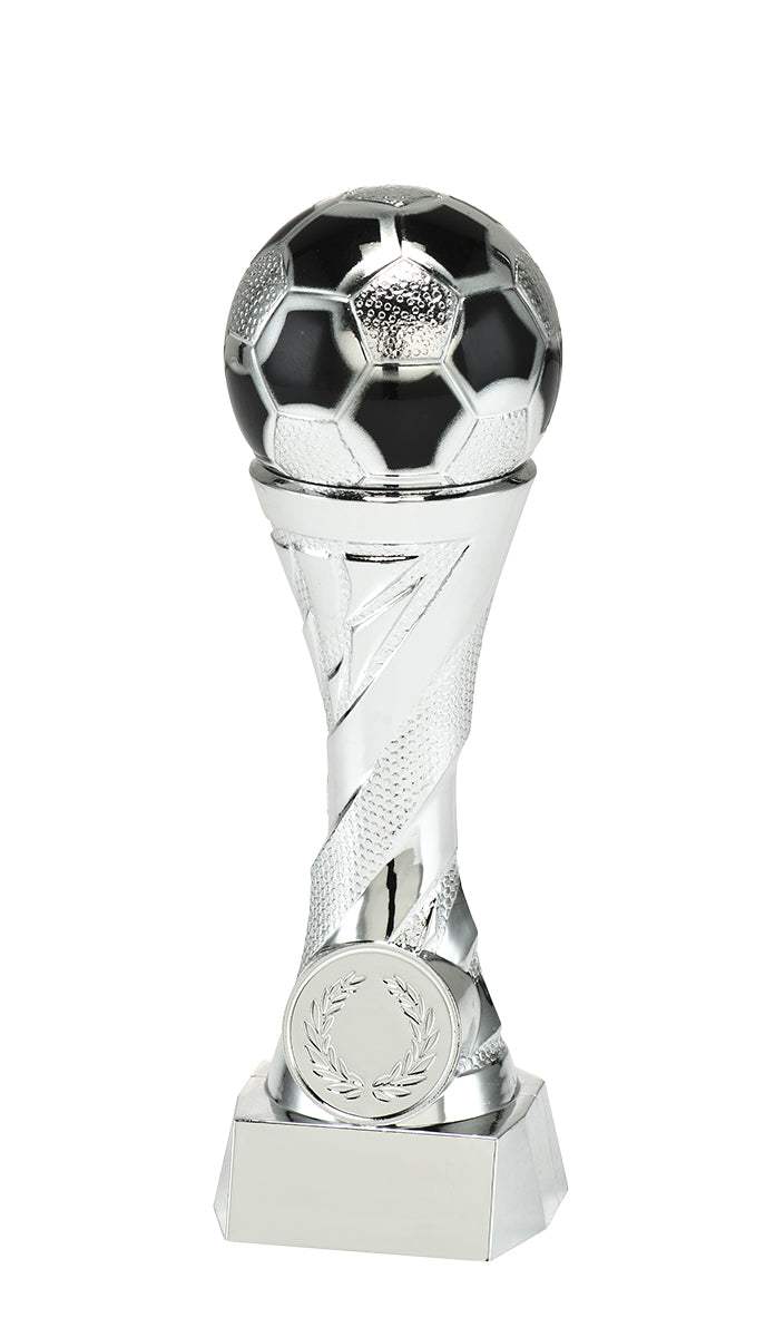 Fußball Pokal Mönchengladbach