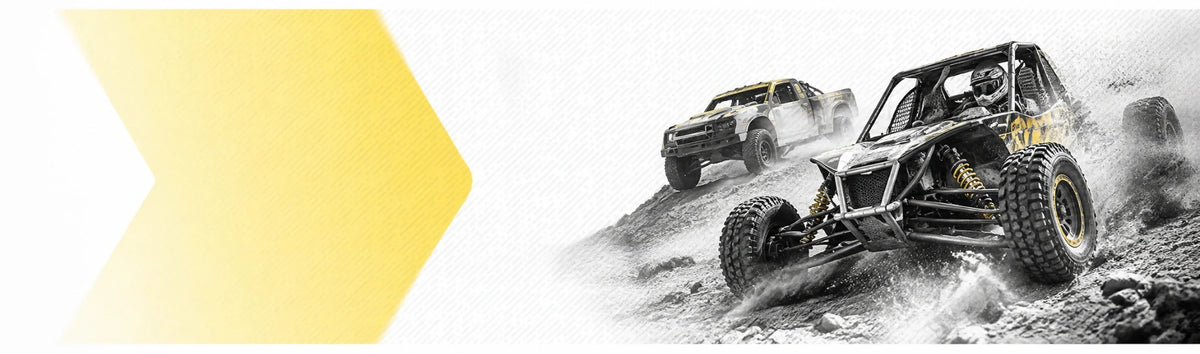 Offroad / Buggy
