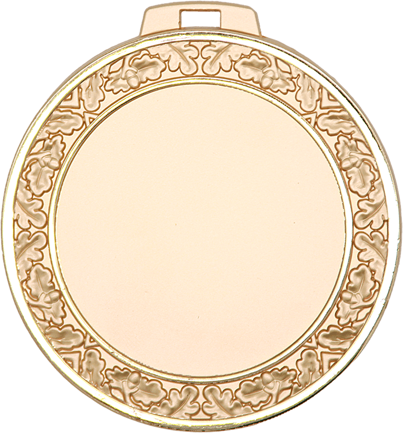 Medaille Rom