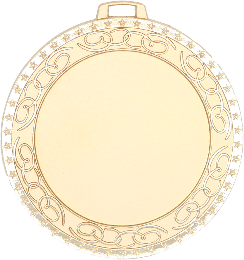 Medaille Paris