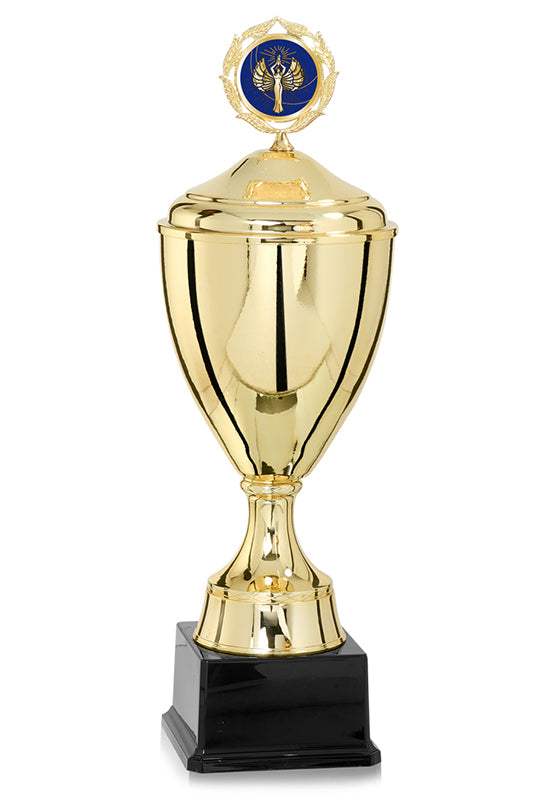 Pokal Krasnodar
