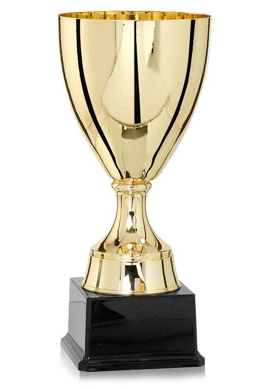 Pokal Krasnodar