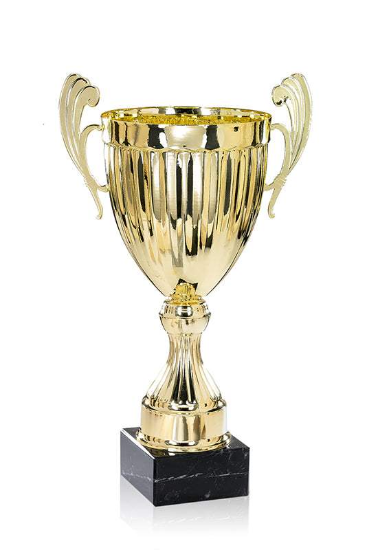 Pokal London