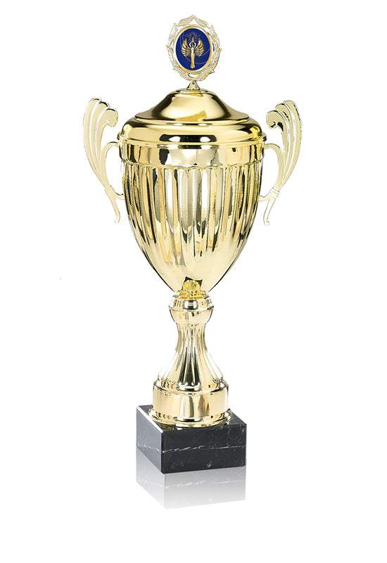 Pokal London