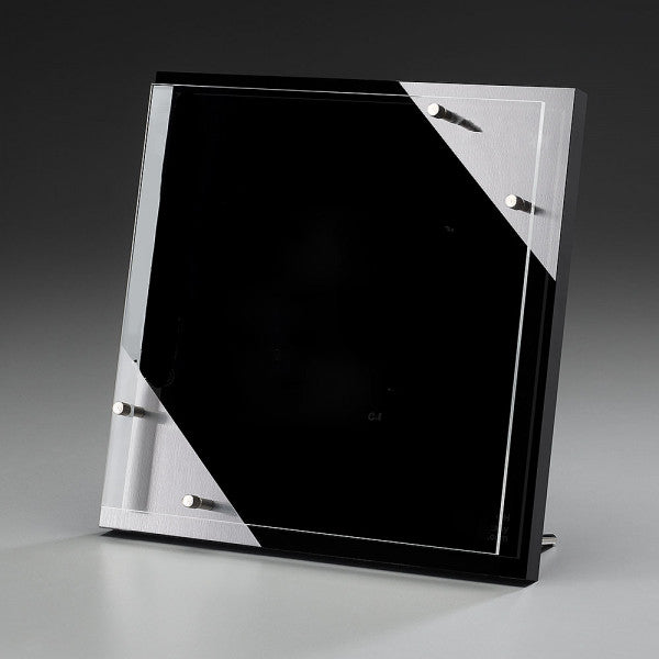 Frame Quadro