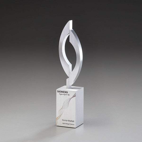 Trophäe Amun