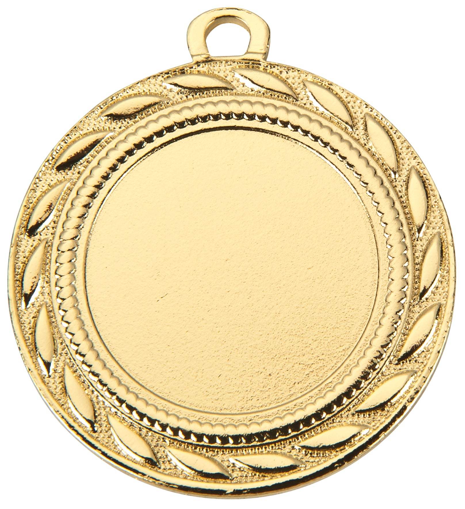 Medaille Hildesheim