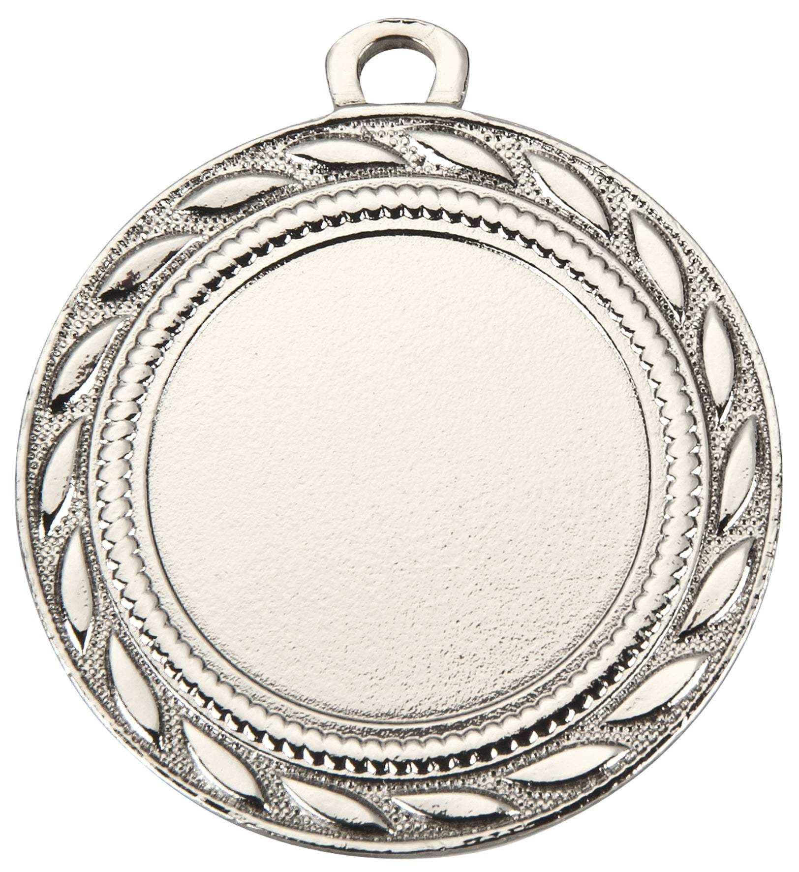 Medaille Hildesheim