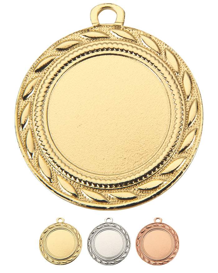 Medaille Hildesheim