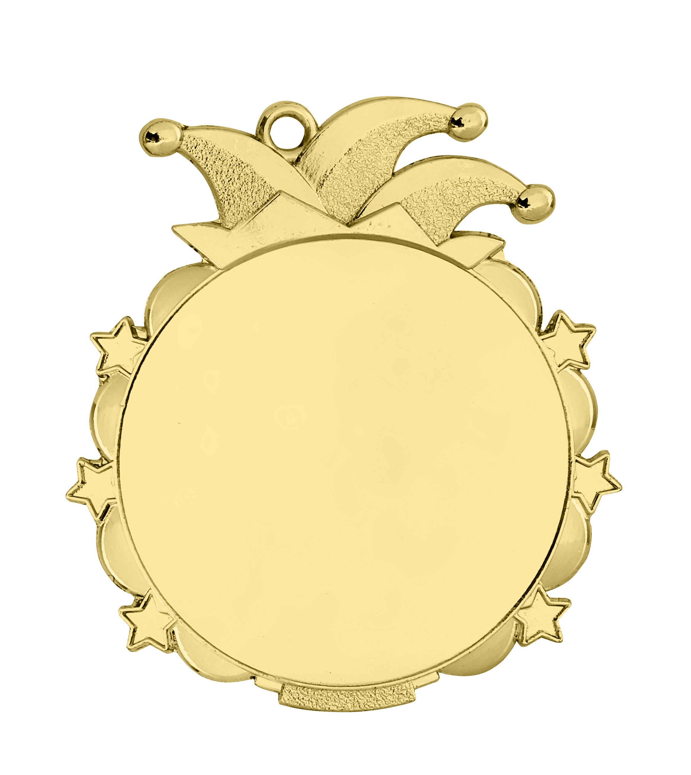 Karneval Medaille Köln