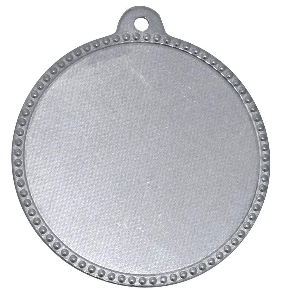 Medaille Erzgebirge