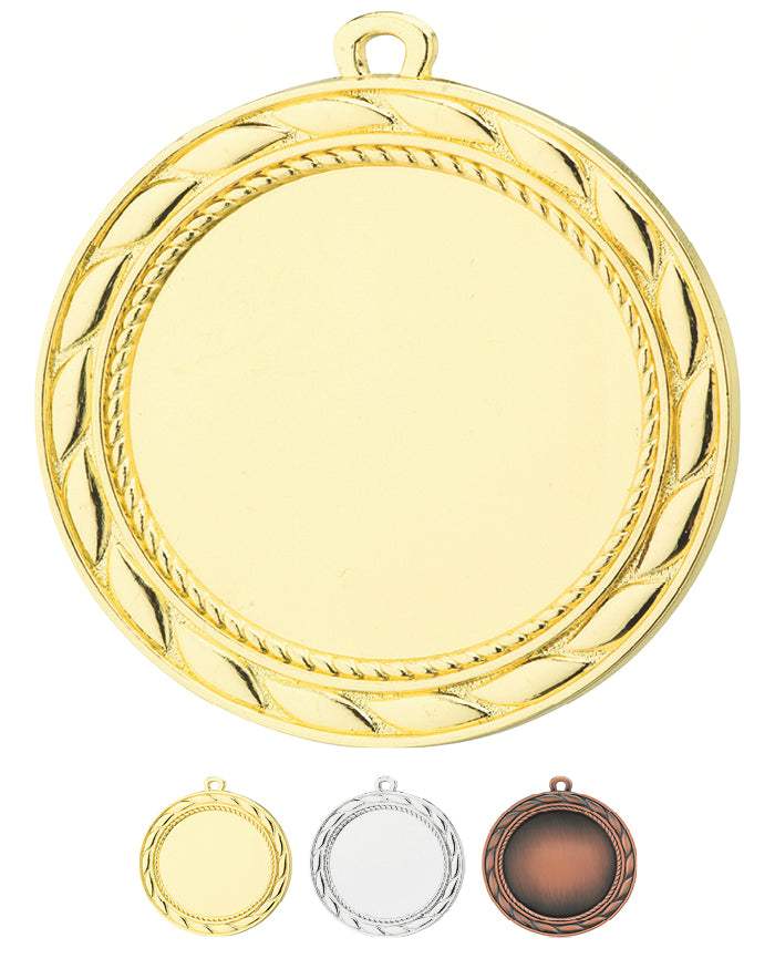 Medaille Trier