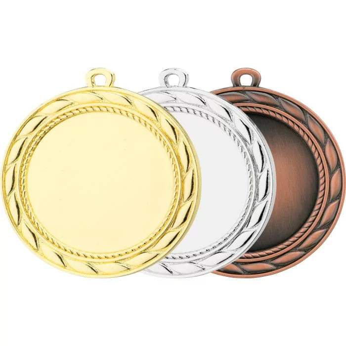 Medaille Trier
