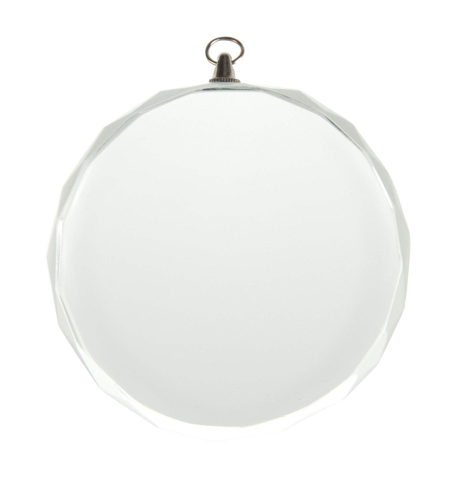 Medaille Koblenz