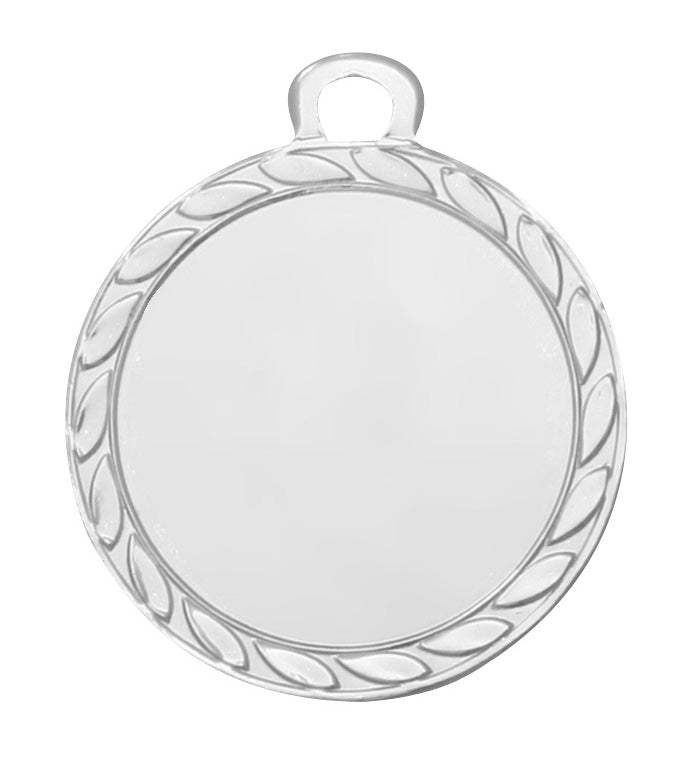 Mini Medaille Bedburg