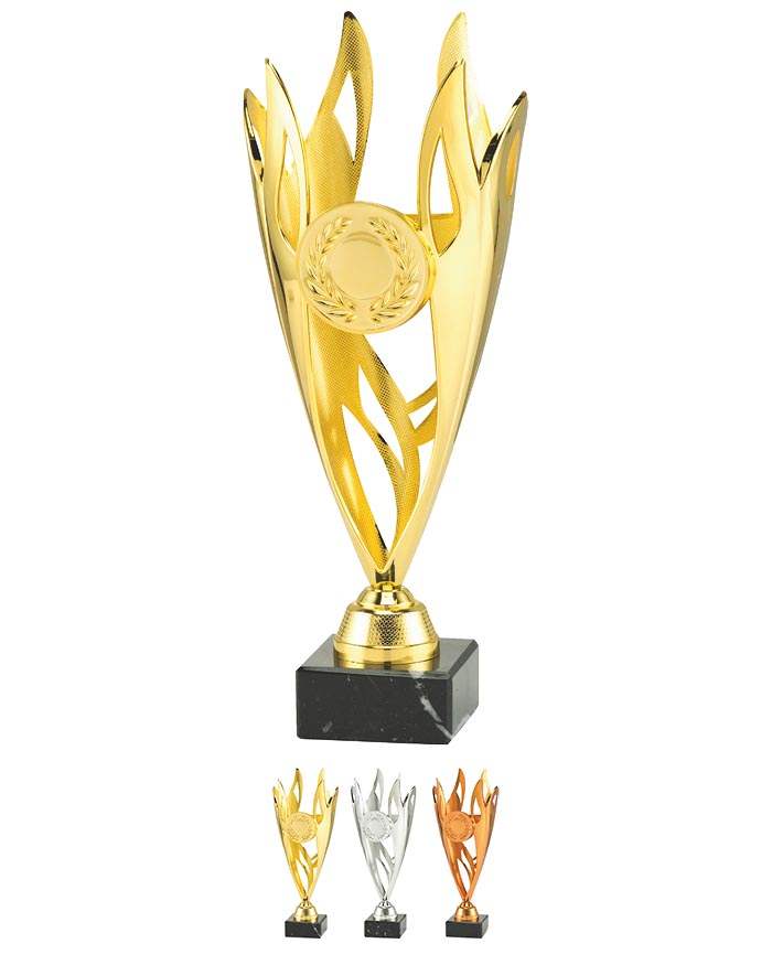 Pokal Deggingen