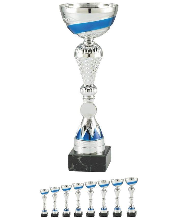 Pokal Jettingen