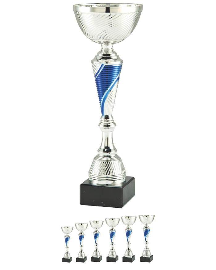 Pokal Brunsmark