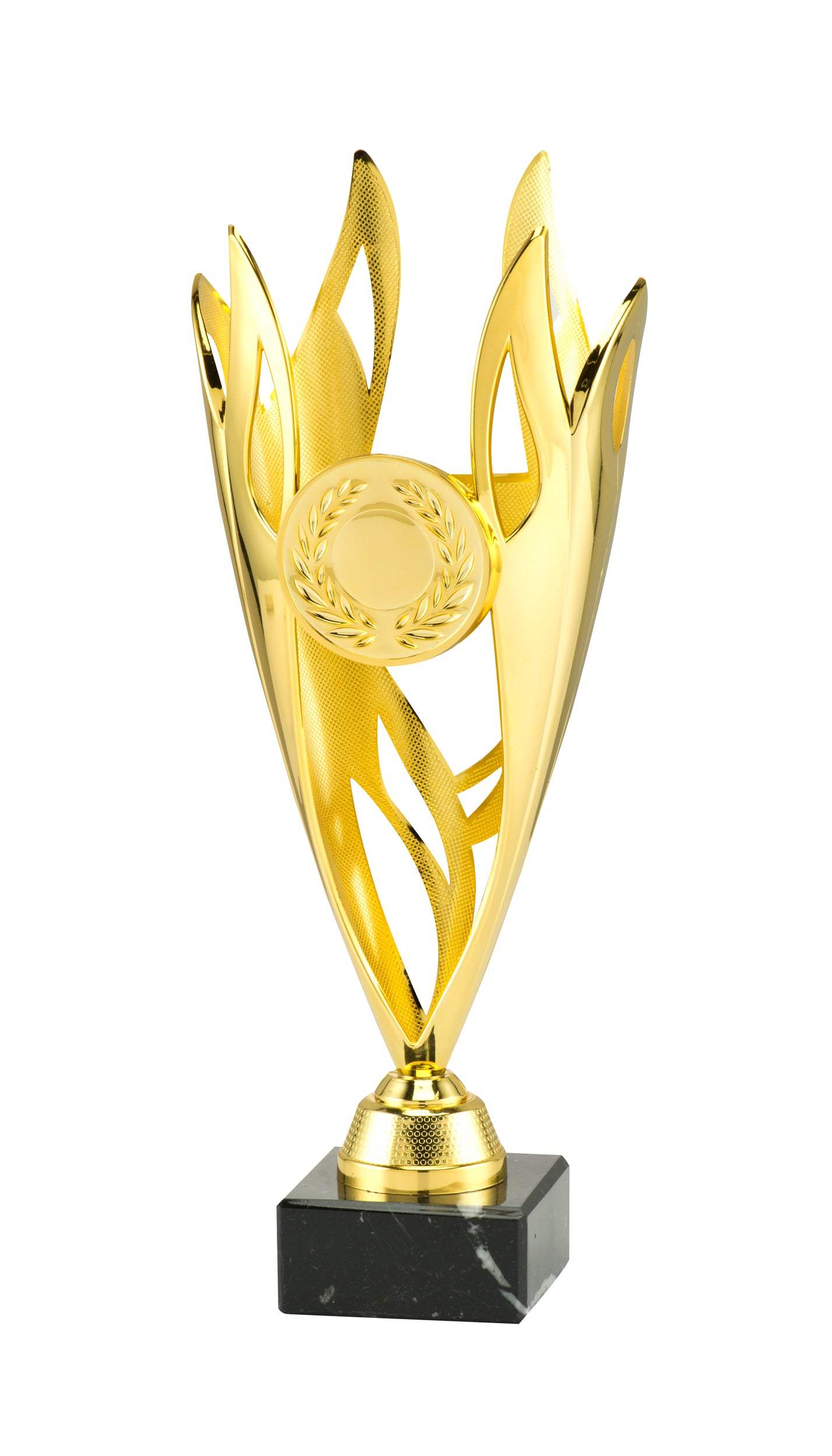 Pokal Deggingen