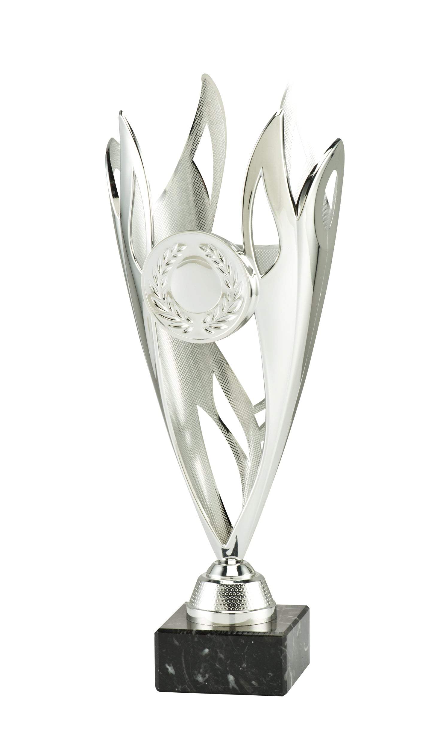 Pokal Deggingen