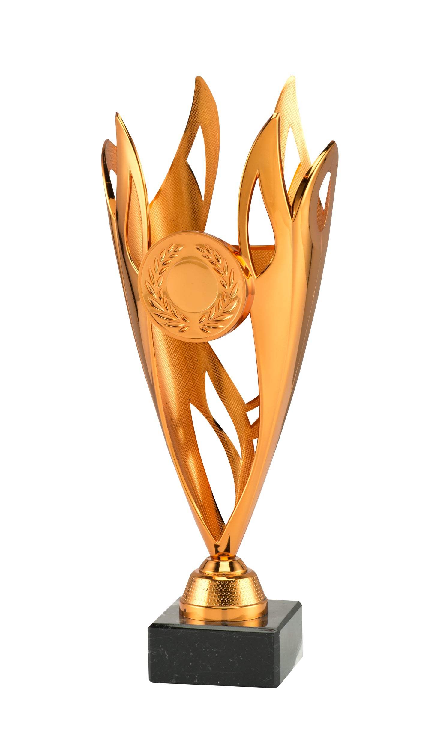 Pokal Deggingen