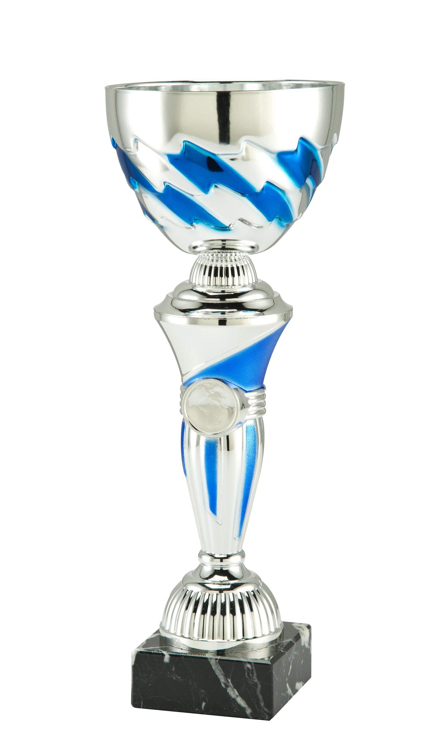 Pokal Albershausen