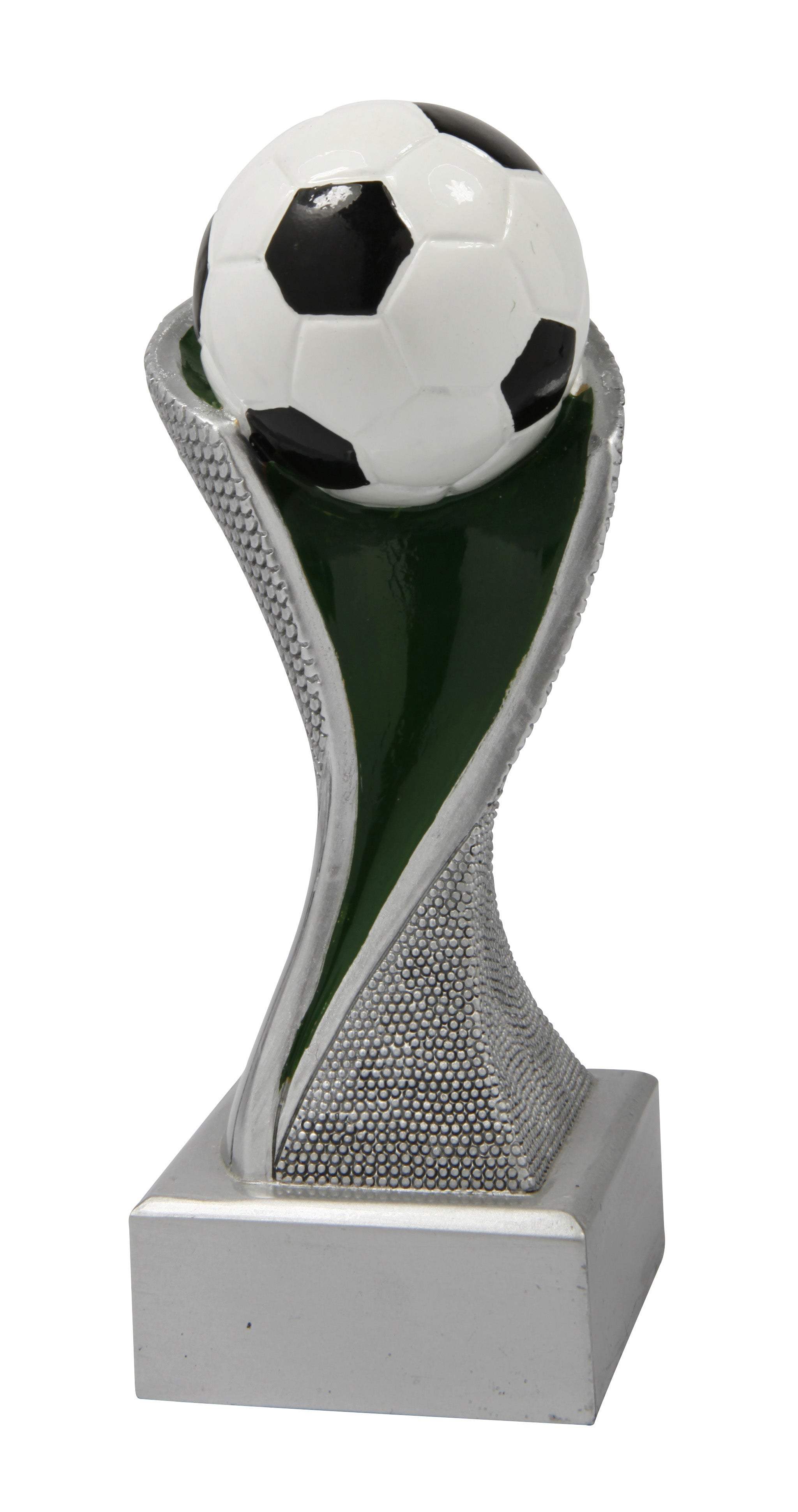 Fußball Trophäe Hagen