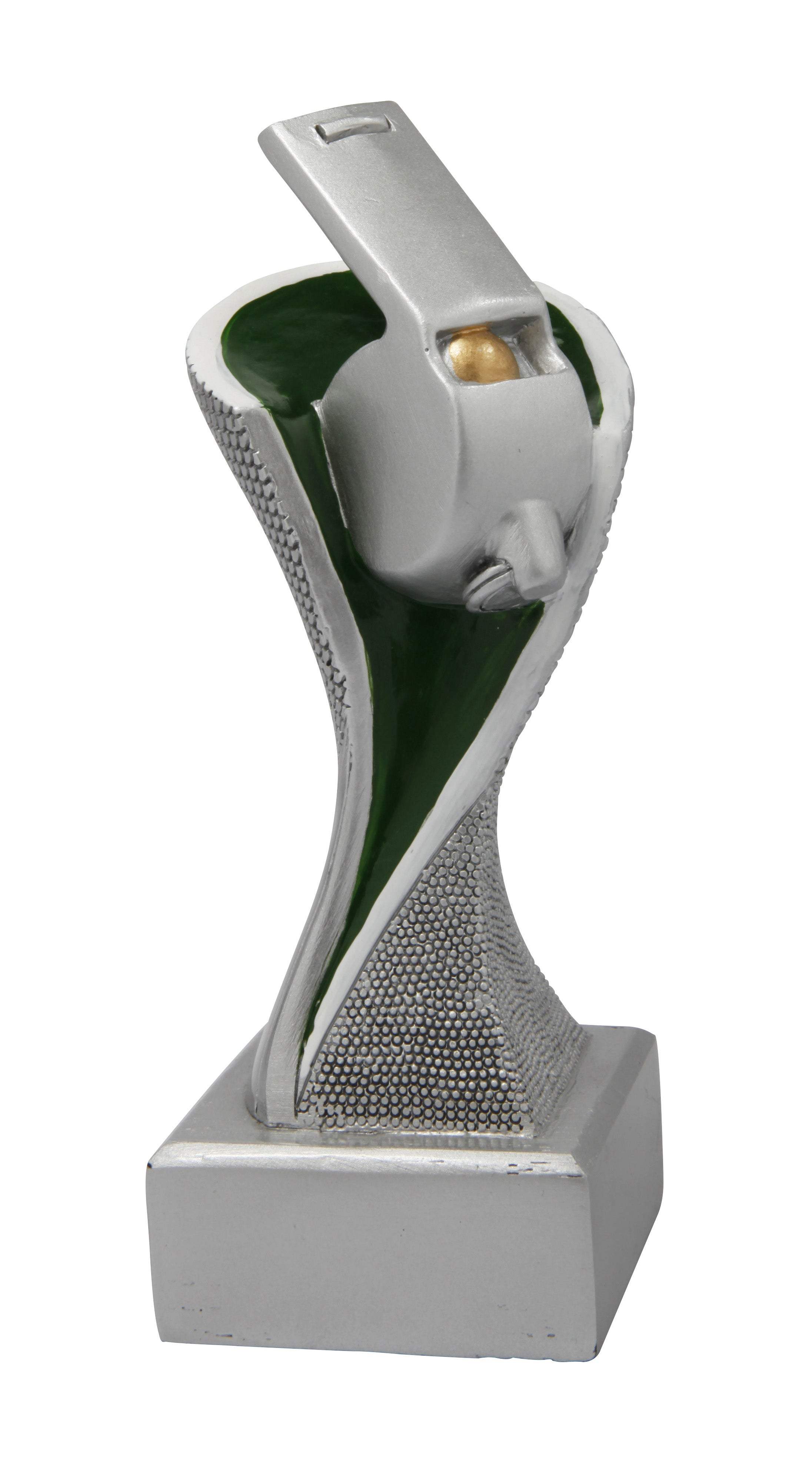 Fußball Trophäe Potsdam