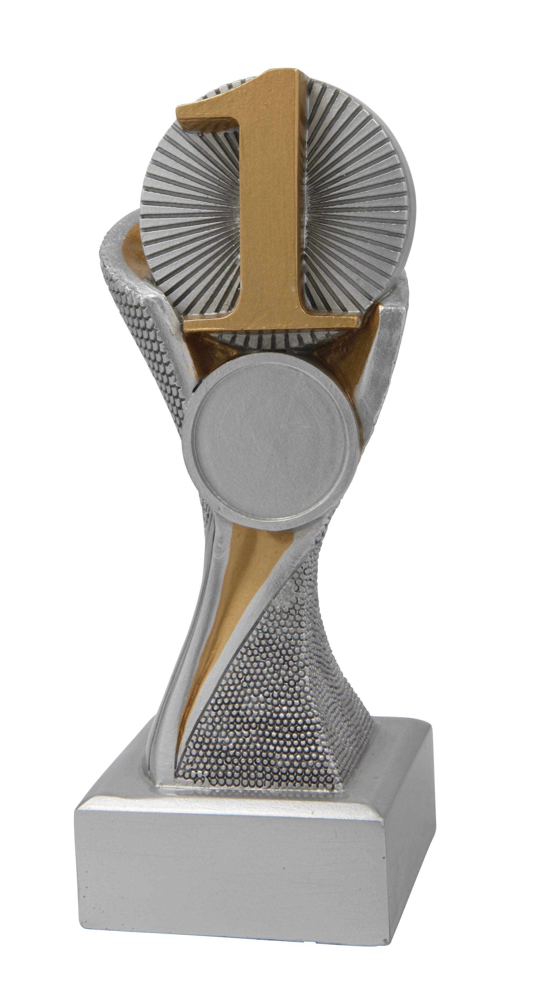 Trophäe Oldenburg