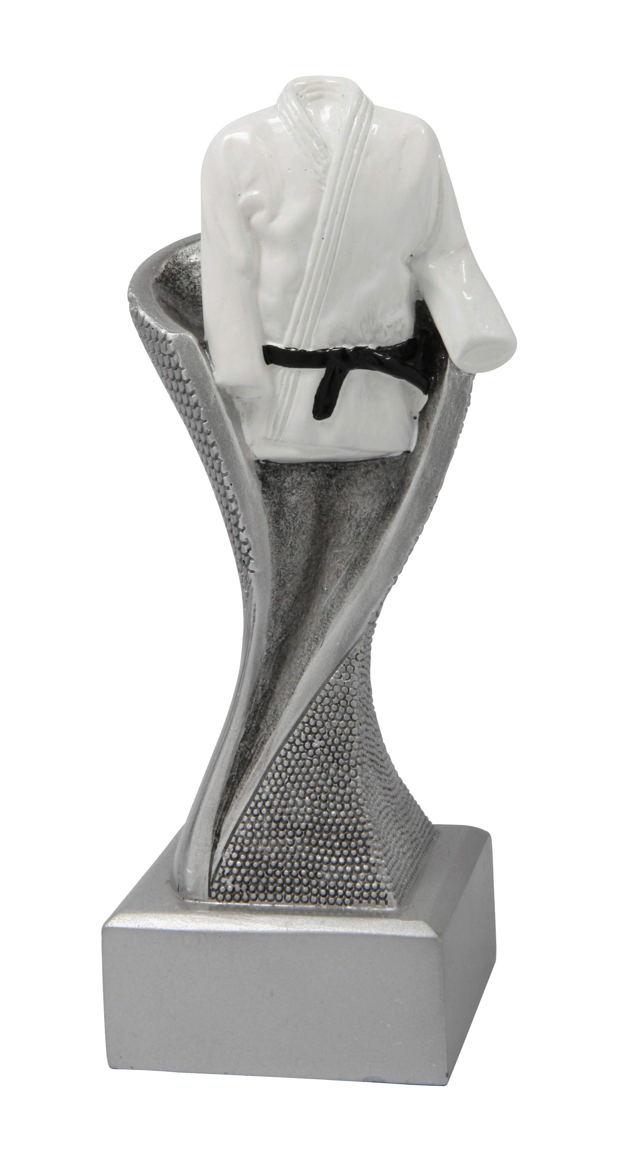 Kampfkünste Trophäe Osnabrück