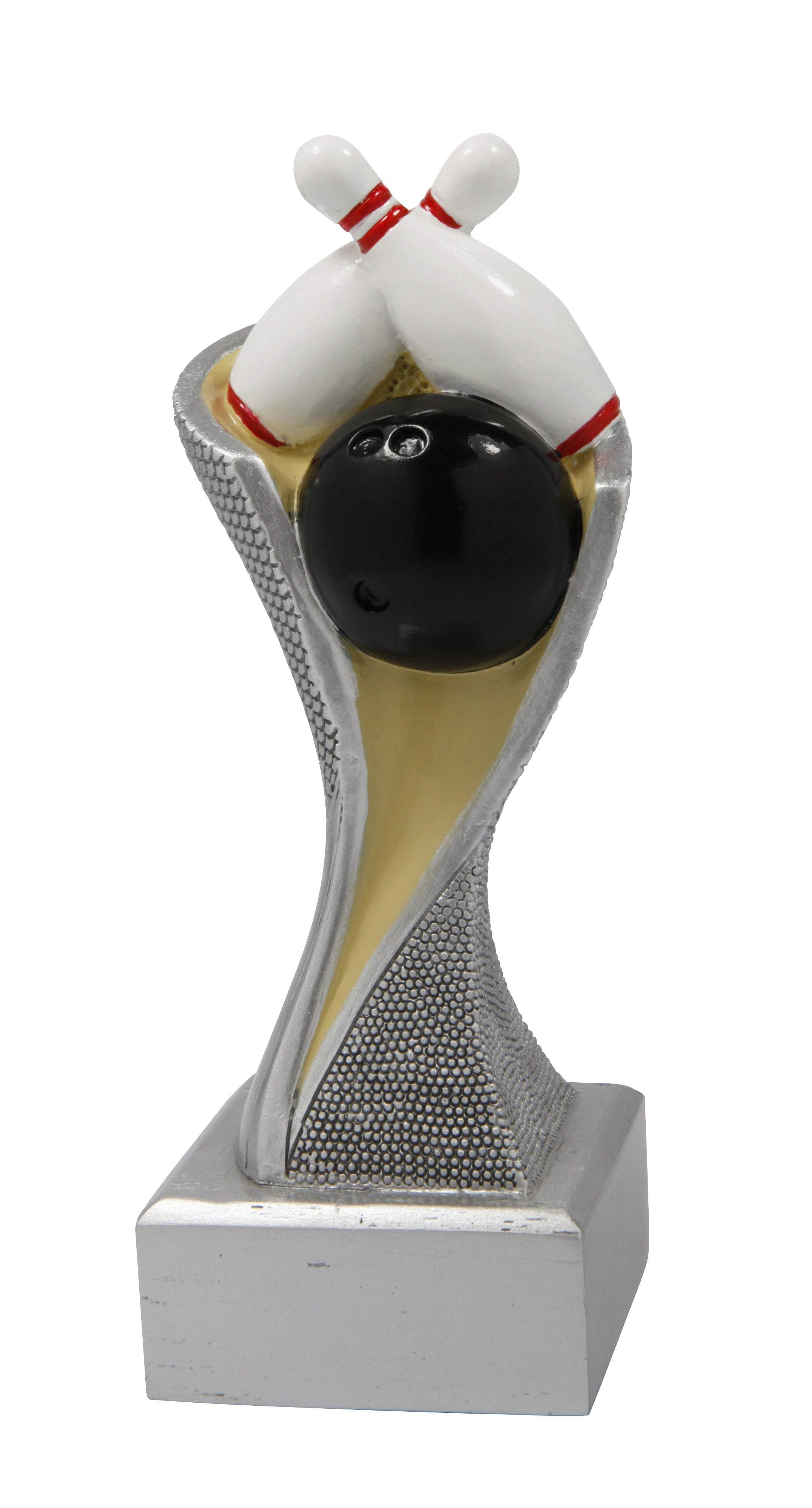 Bowling Trophäe Solingen