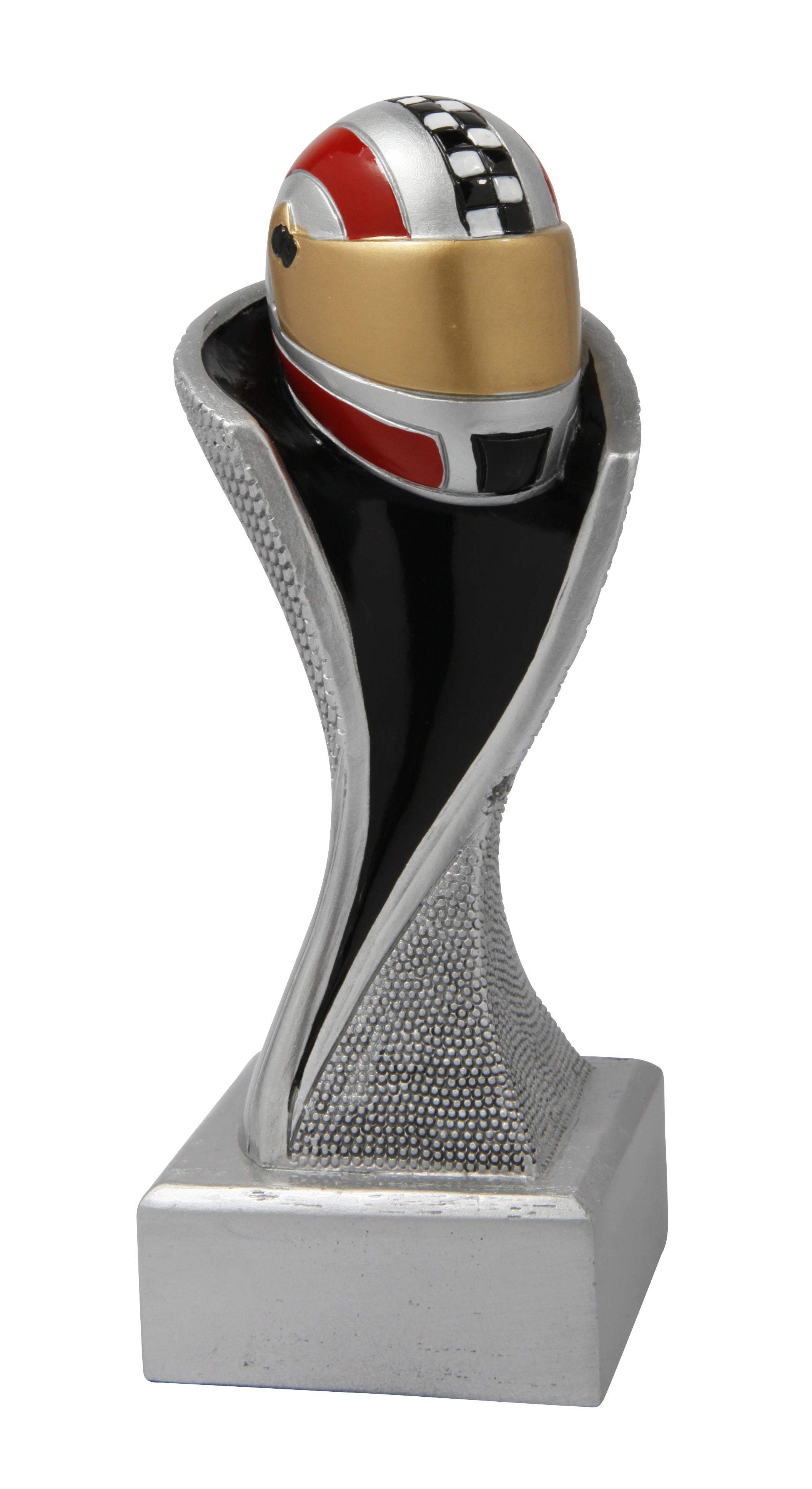 Motorsport Trophäe Heidelberg