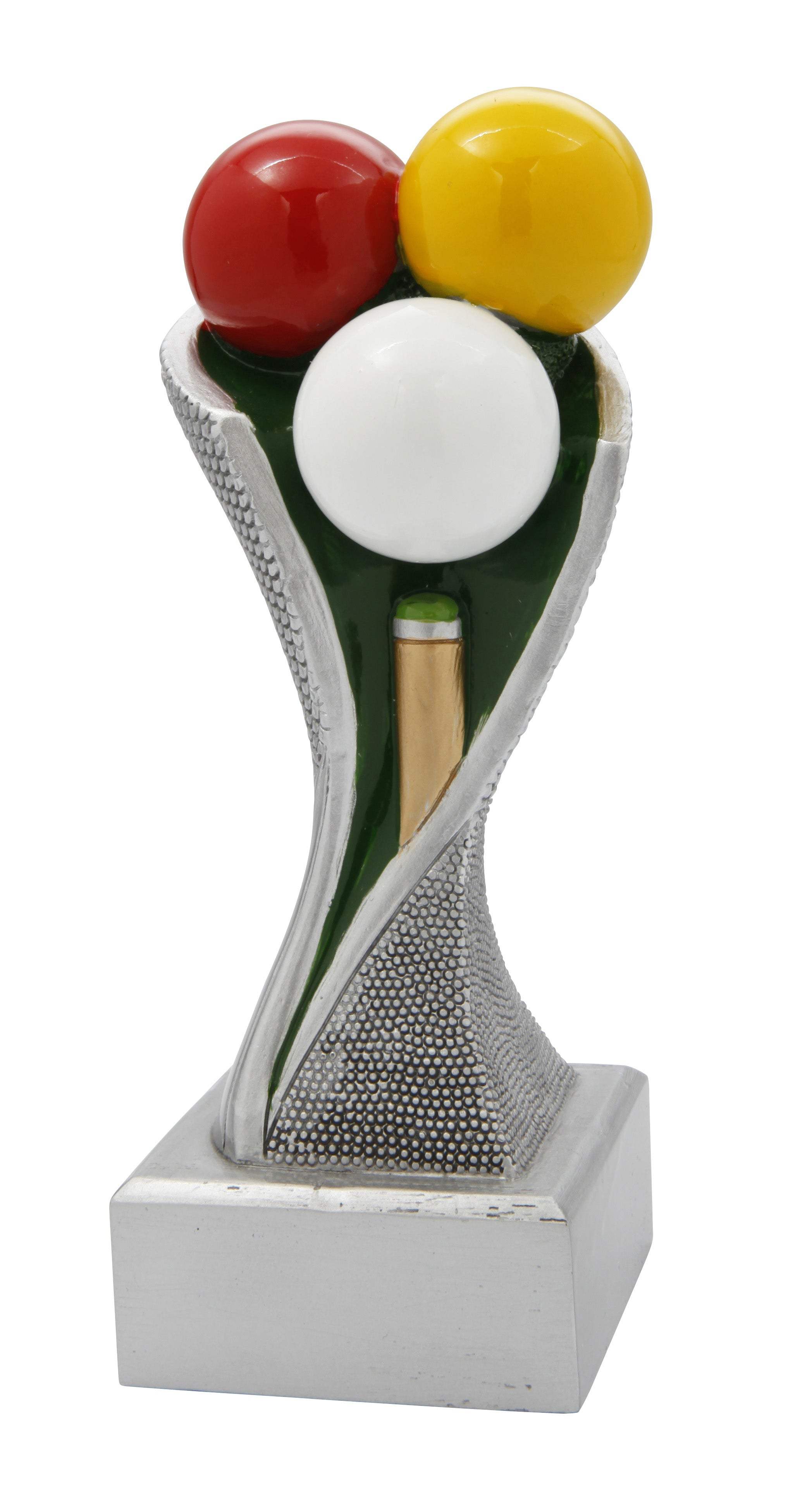Trophäe Regensburg