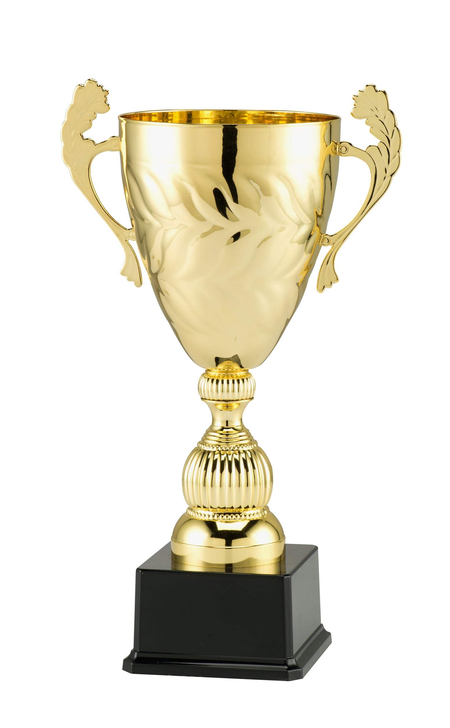 Pokal Klempau
