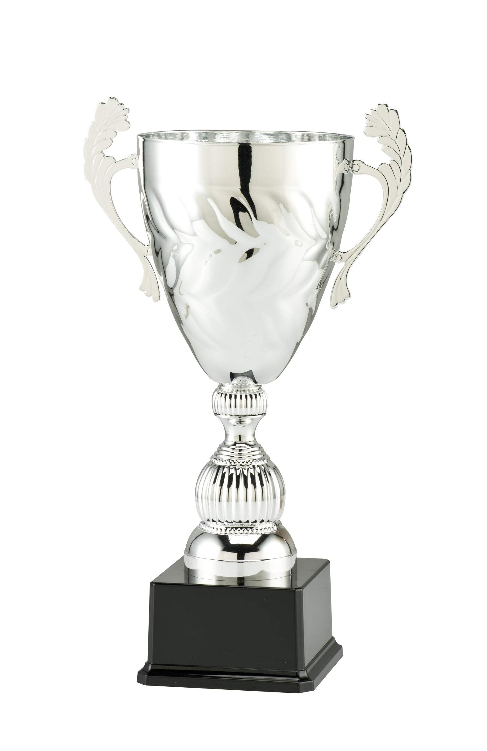 Pokal Juliusburg