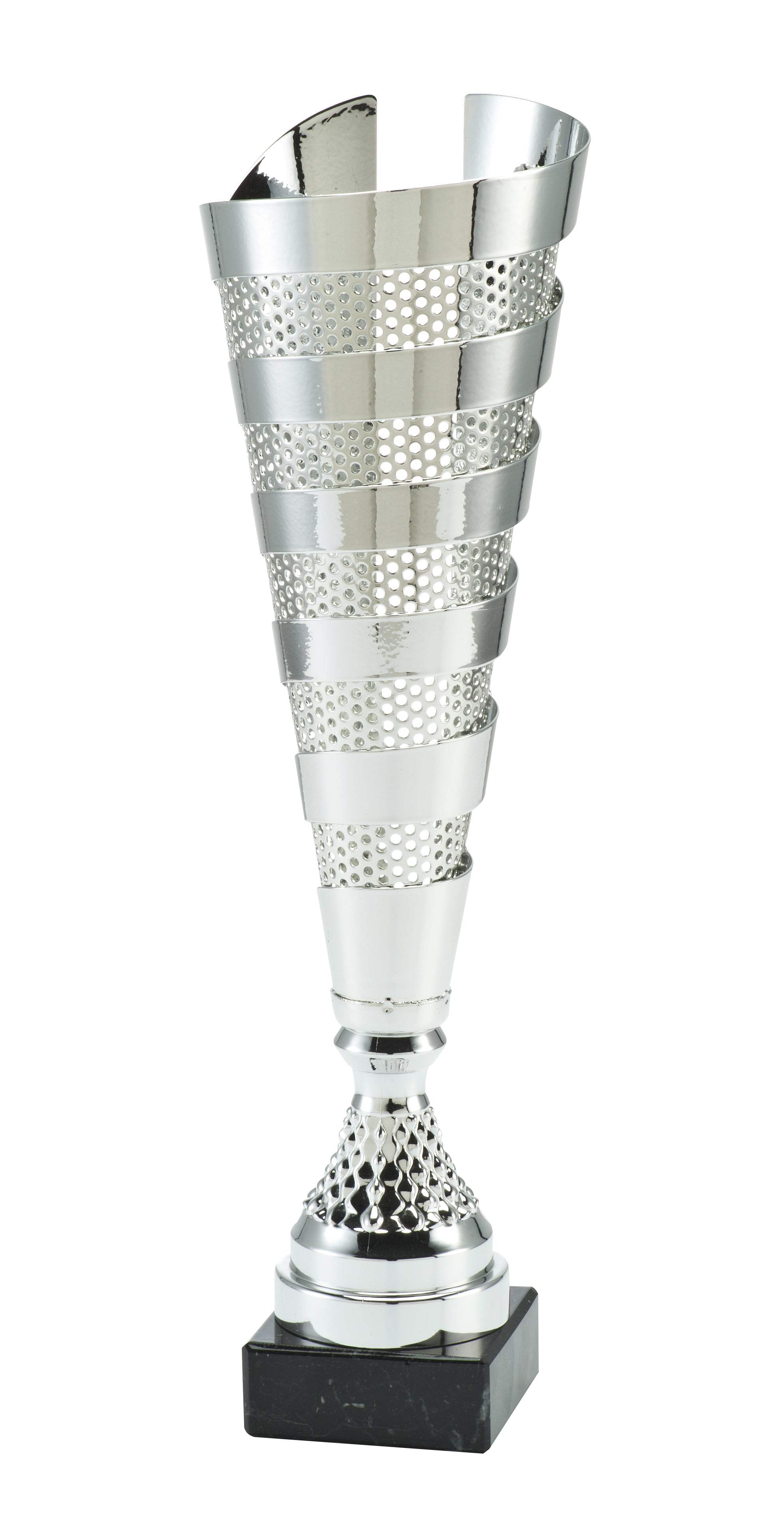 Pokal Lehmrade