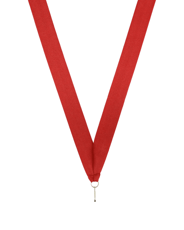 Medaillenband