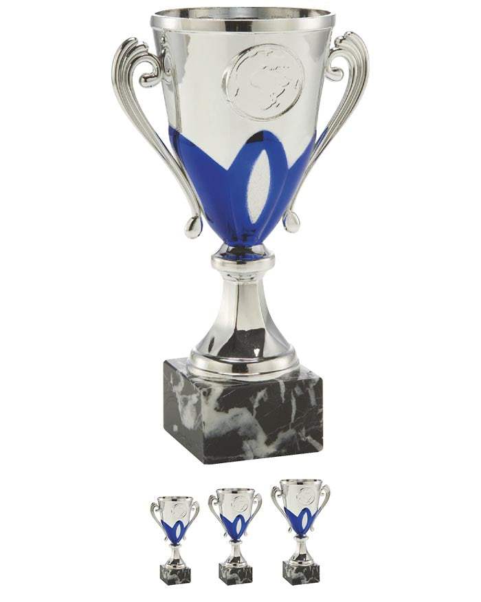 Pokal Hollingstedt