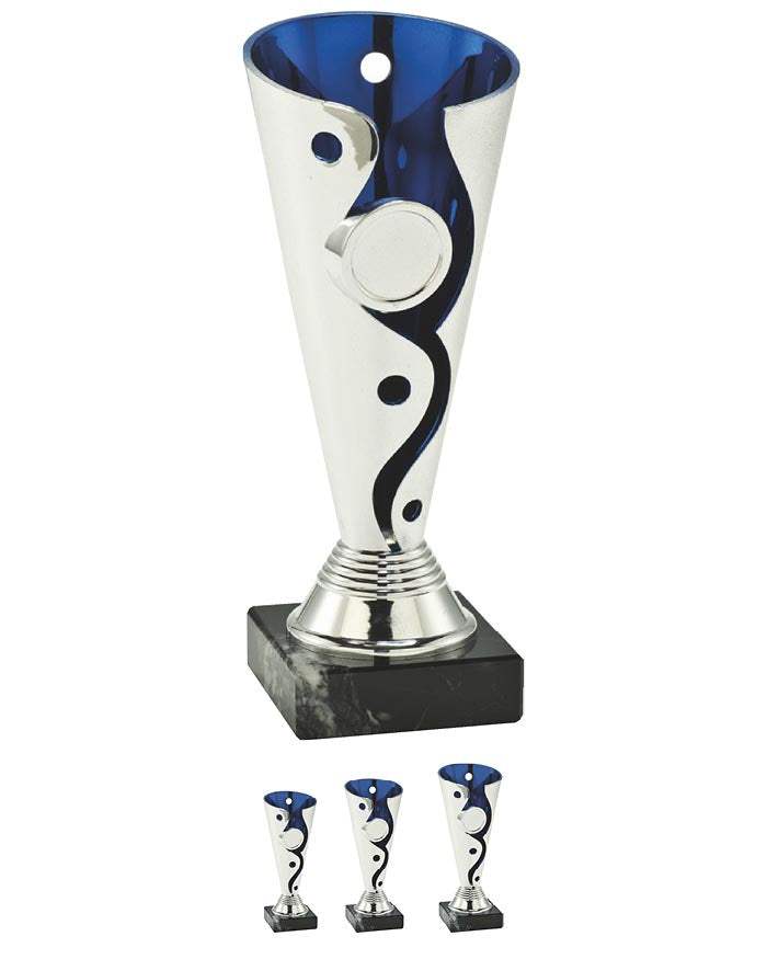 Pokal Neuhofen