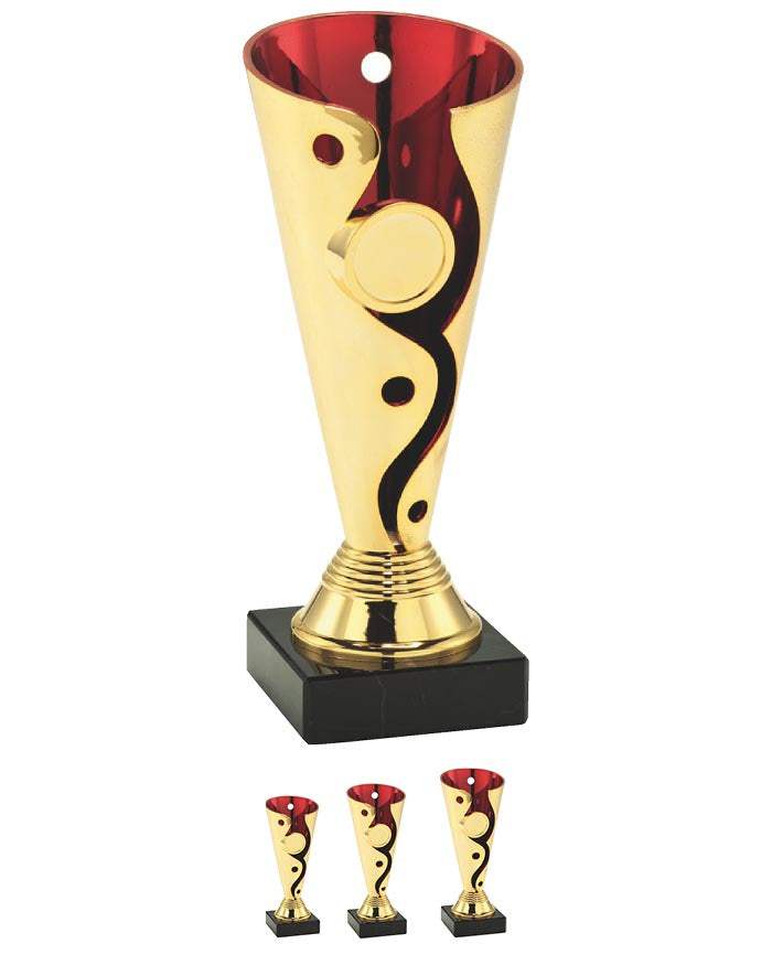 Pokal Schifferstadt