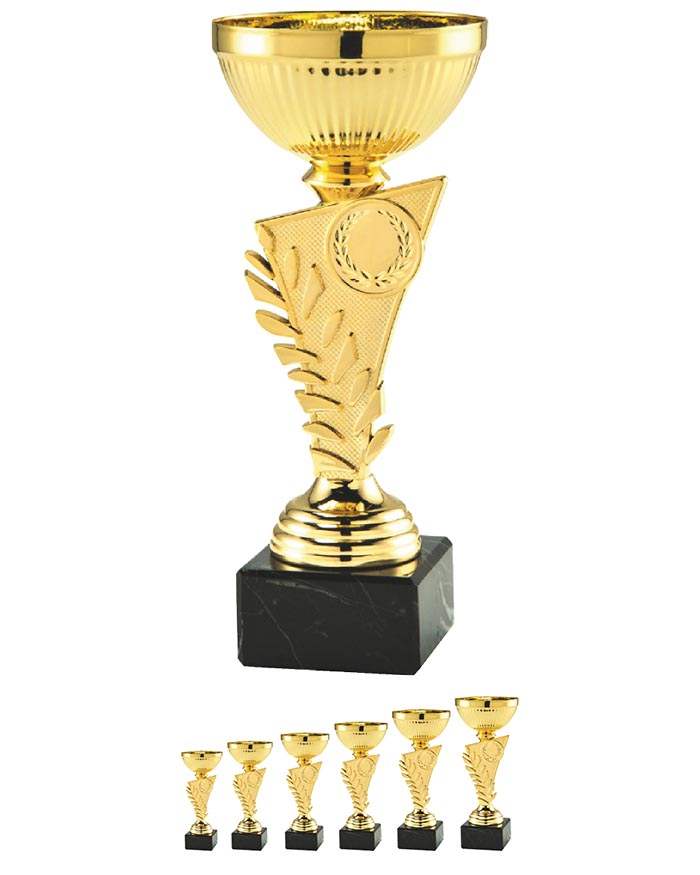 Pokal Rhodt unter Rietburg