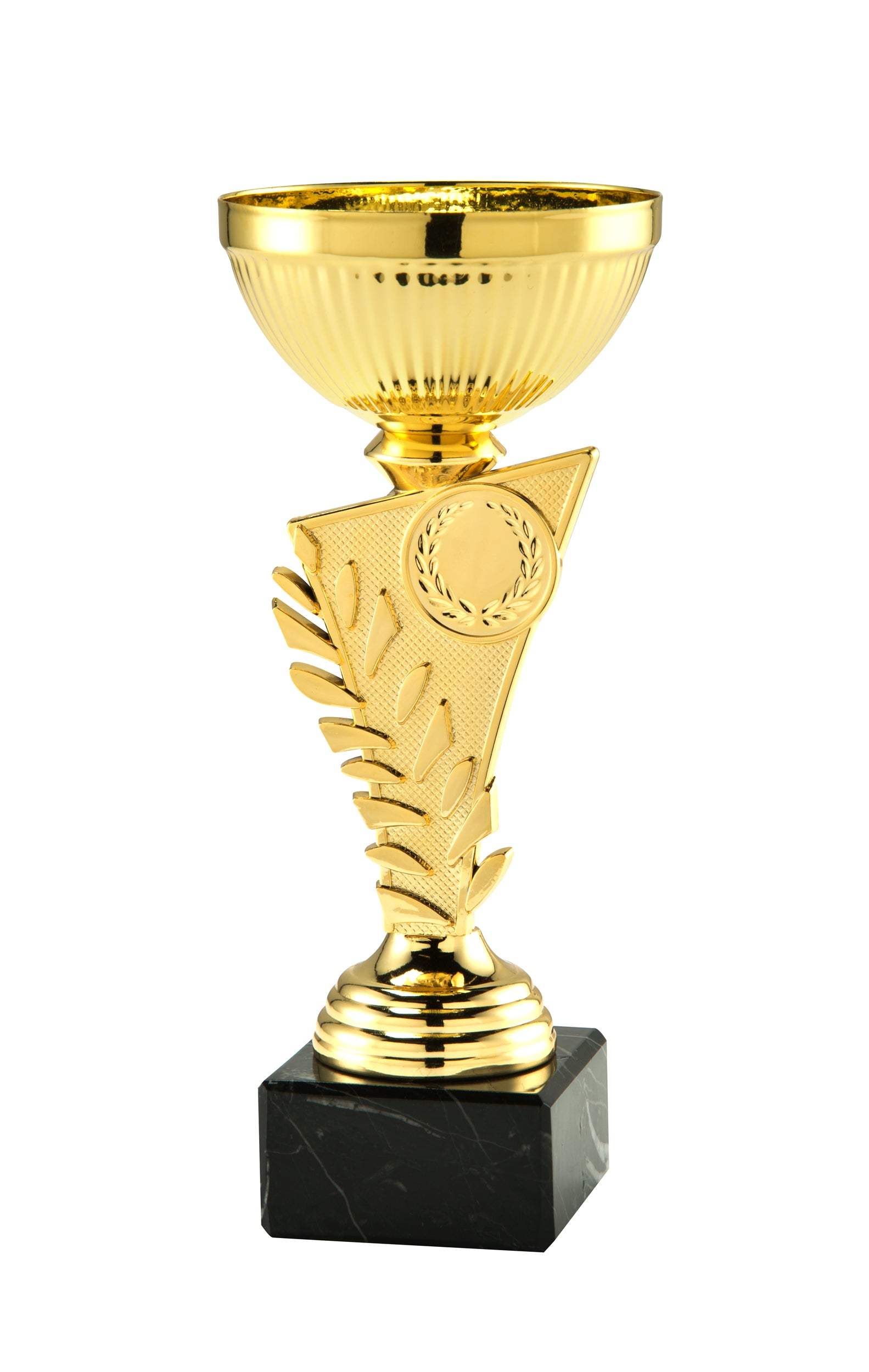 Pokal Rhodt unter Rietburg