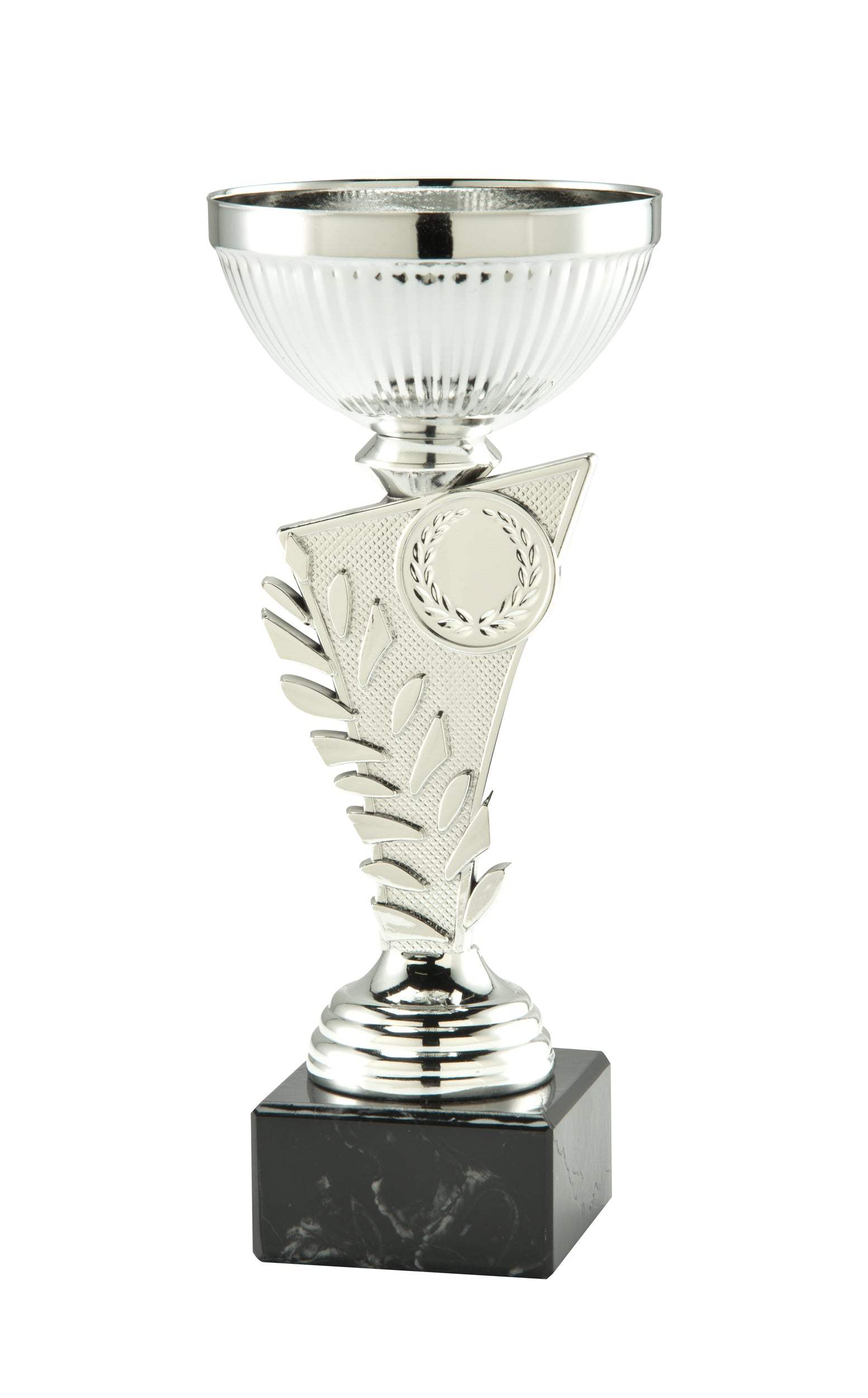 Pokal Siebeldingen