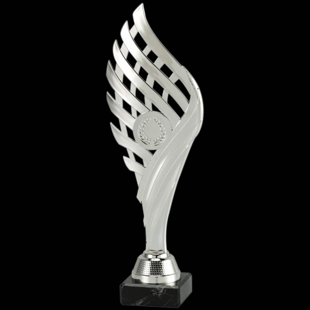 Pokal Groven