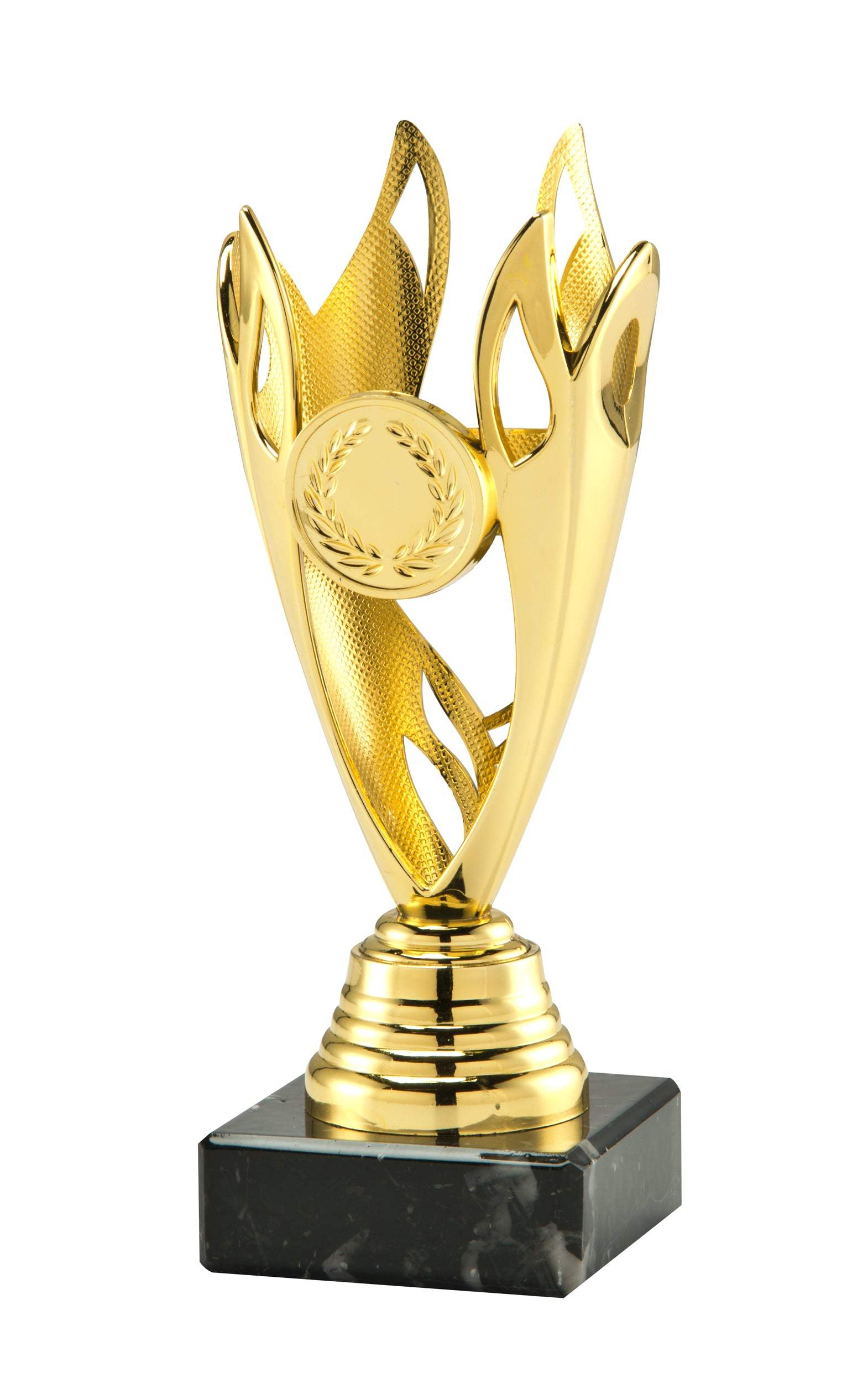Pokal Friedrichskoog