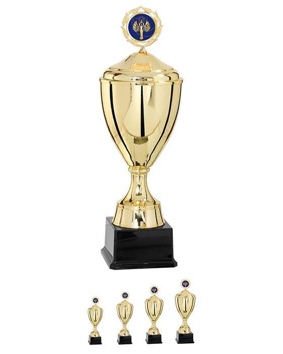 Pokal Krasnodar