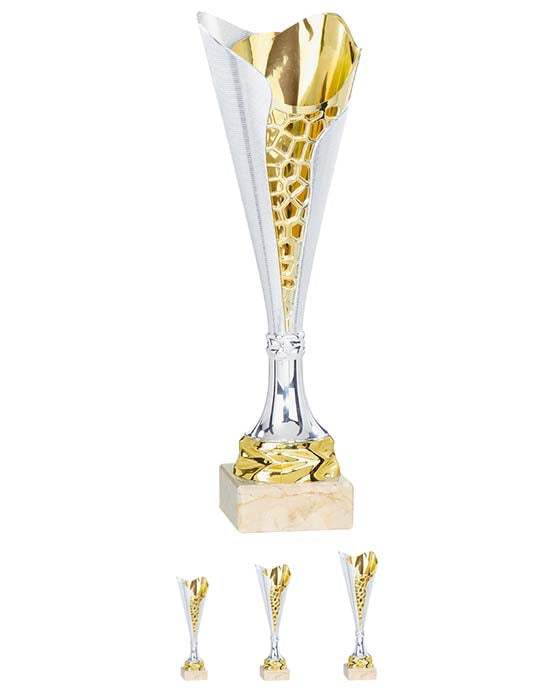Pokal Kasan