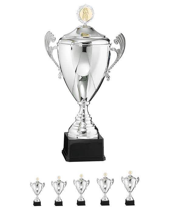 Pokal Bukarest
