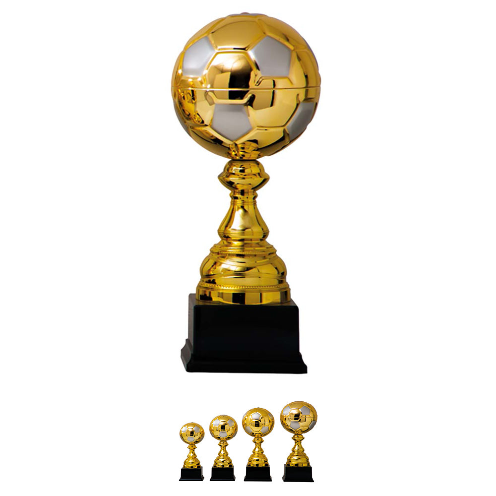 Pokal Posterstein