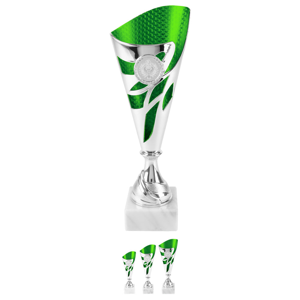 Pokal Dreba
